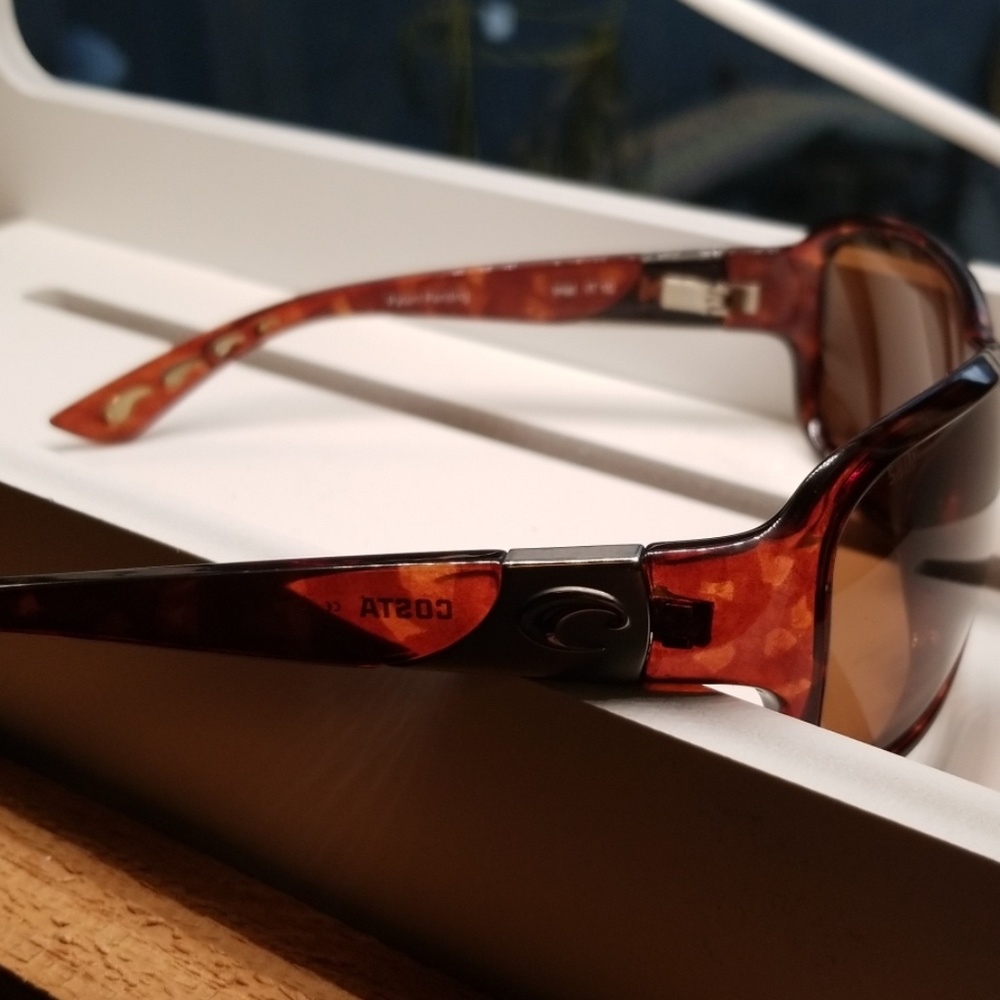 Costa Sunglasses - image 2